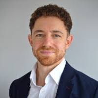 Jonathan Randle's Instagram, Twitter & Facebook