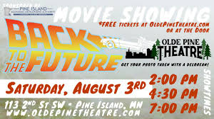 Ss 2 eps 13 tv. Back To The Future Free Movie Pictures With A Delorean Explore Minnesota
