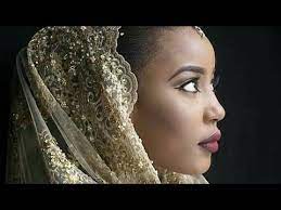His first novel, message bearer, is the first in his urban fantasy series, the auran chronicles, the. Rai Dangin Goro Auran Kwangila Episode 1 By Ahmad Isa Koko Hausa Novels Littafin Soyayya Youtube