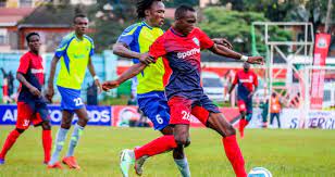 Soccer scores with all today's soccer matches. Kenya Premier League Kpl Alias Betking Premier League 2020 2021 Fixtures Are Out