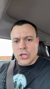 MandatoryFunDay (@mandatoryfunday)’s videos with original sound