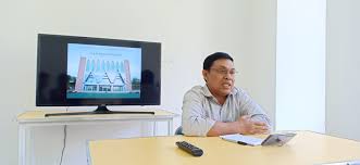 We did not find results for: Pemantapan Reakreditasi Dengan Integrasi Program Kerja Perpustakaan Iain Parepare