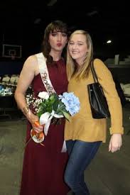 Pin By X X On Womanless Pageant Womanless Beauty Pageant Womanless Beauty Pageant