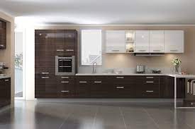 From kitchen, bathrooms and closets, white diamond offers a wide selection of styles and designs to customize your entire home. Kitchen Cabinets Maker In Orange County Cabinet Maker In Burbank