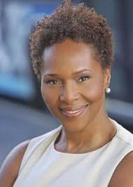 In the loving memory of suzanne douglas, we are saddened to inform you that suzanne douglas, a beloved and loyal friend, has passed away. Who Is Suzzanne Douglas Dating Suzzanne Douglas Boyfriend Husband