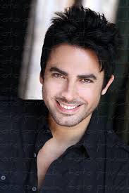 SENTIMIENTO DE SOLEDAD: octubre 2011