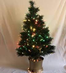 Check spelling or type a new query. Rotating Fiber Optic Tabletop Christmas Tree Color Changing Gold Base 33 In Colorful Christmas Tree Tabletop Christmas Tree Christmas Tree