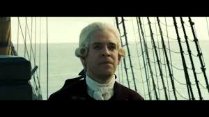 Pirates of the caribbean is a series of fantasy swashbuckler films produced by jerry bruckheimer and based on walt disney's theme park attraction of the same name. Pirati Z Karibiku 3 Cz Scenka Jste Silenec Pirates Of The Caribbean 3 Youtube