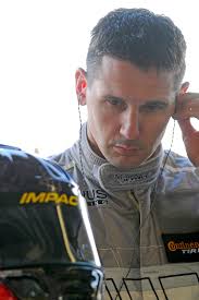 Andy Lally joins Flying Lizard Motorsports Driver Lineup for 2012 Mobil 1  Twelve Hours of Sebring