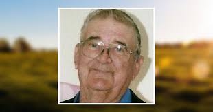 Ralph Earl Gross Obituary March 6, 2013