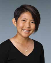 Jeremy Oyer's Instagram, Twitter & Facebook