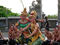 Republik indonesia reˈpublik ɪndoˈnesia (listen). Bali Land Und Leute Travel Individuell Wir Sind Exklusives Reisen