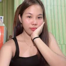 Big shout out to my newest top fans! 💎 Barry Rothwell, Vicky Ferrer  Santos, Gayzel Maras Lopez, Amy Pangelino, Nene Ryan Delmo, Banti Oza, Ryan  Ranario, Formentera Maria Connie, Florita Gabejan Villarente,