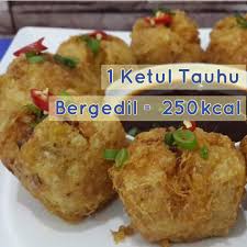 Kisar nasi dan isi ayam sehingga hancur. Resepi Tauhu Aurora Resepi Merory Sedap Betul