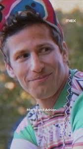 Adrian Dunne Pharmacy Ashbourne