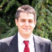 Meet our former colleagues