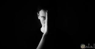 1226 فاليوم سوف نراء بعض صورة تي تعبر عن حب و لكن بطريقة مختلفة نعم فهالطريقة تكون مختلفة عن اي طريقة اخره يفعلوها شباب وعندما تسمع بهذهش. ØµÙˆØ± Ø£Ø¨ÙŠØ¶ ÙˆØ£Ø³ÙˆØ¯ Ù„Ù„Ø·Ø¨Ø§Ø¹Ø© ØºØ±ÙŠØ¨Ø© ÙˆÙ„ÙƒÙ† Ù‚ÙˆÙŠØ© ÙˆÙ…Ø¹Ø¨Ø±Ø©