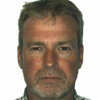 60+ "Karl Jørgensen" profiles