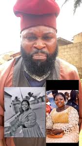 Una sure say Garri na still poor man food? Because Omo..🥲