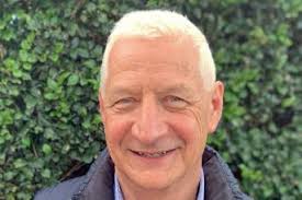 Denis Howard's Profile