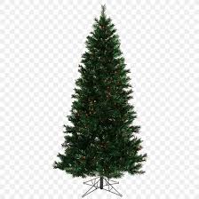 Discover free hd christmas tree png images. Artificial Christmas Tree Pre Lit Tree Png 1024x1024px Artificial Christmas Tree Bethlehem Centrepiece Christmas Christmas Decoration