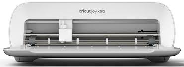 Cricut Joy Xtra