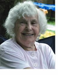 Obituary for Helen C. (Gaydosh) Hyde