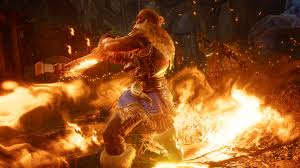 100% games spiele kostenlos als download oder gratis online. Dark Alliance Introducing Emergent Combat To Dungeons Dragons Xbox Wire