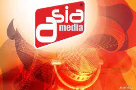 Star media group and star foundation. Asia Media Shareholders Oust Five Directors Appoint Four New Directors The Edge Markets