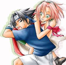High quality fanfic gifts and merchandise. Sasusaku Fan Art Sasusaku Sasusaku Sakura And Sasuke Naruto