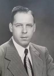 Thomas Weaber (1993)