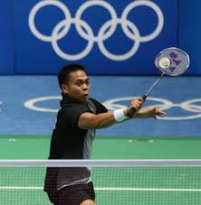 Indonesien jacke sweater rot ja go indonesia trikot look zip nation fussball sport. Oca Indonesia