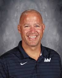 Michelle Hoisington's Instagram, Twitter & Facebook