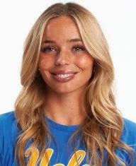 2025 UCLA Women's Water Polo Information Guide by UCLA Athletics