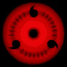 Tons of awesome wallpapers mangekyou sharingan gif to download for free. Sharingan Gifs Tenor