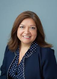 Kyle Purcell, CRPS™, CFP®