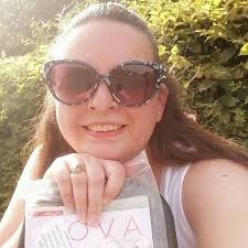 Michelle's Beauty Box