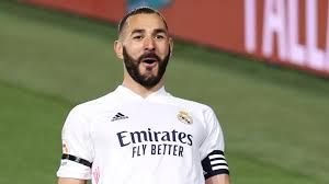 Real madrid official website with news, photos, videos and sale of tickets for the next matches. Twitter Reacts As Real Madrid Beat Barca In Cracking Clasico