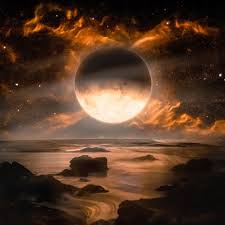 Lunar eclipse 2021 by astrosage offers you lunar eclipse 2021 dates, timings, area of visibility and much more with this article offered to you by astrosage. A2ydbpausblphm