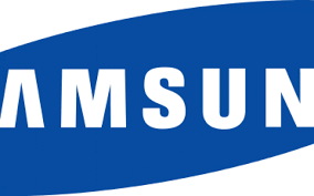 Navigate your hard drive to select the background png file you saved from photoshop. Download Star Citizen 3 Screen Wallpaper Samsung Logo Hd Transparent Background Full Size Png Image Pngkit