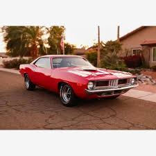 Image result for Burnished Red 1974 Plymouth