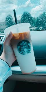 Follow Me Liilymarie Starbucks Drinks Starbucks Drinks Recipes Starbucks Flavors