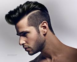 Pin By Mens Haircutsz On Cabelo Cool Hairstyles For Men Mens Hairstyles Haircuts For Men
