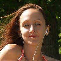 Shandi Porter's Instagram, Twitter & Facebook