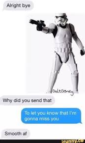 Star Wars Pick Up Lines Star Wars Jokes Star Wars Humor Funny Star Wars Memes