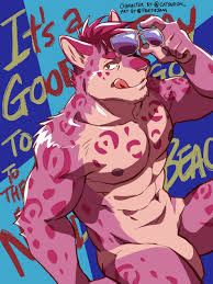 Catsudon It S A Good Day To Go To The Nude Beach Spa  Myreadingmangasexiezpix Web Porn