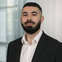 800+ "Nadimi" profiles