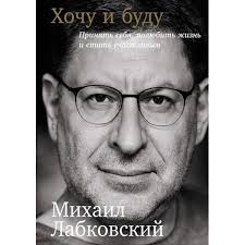 Amazon.com: Dwaj mężczyźni i ona: 9788361804451: Ewa Nowacka: ספרים