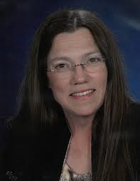 Obituary for Kandy Lynn Murphy