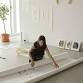 Watermill Residency Open House event image